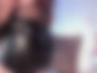 Live cam show with Lily-Miller - Spy MILF on alttransgirls