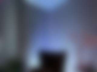 Live cam show with Lily-Miller - Spy Granny on Latina Girls
