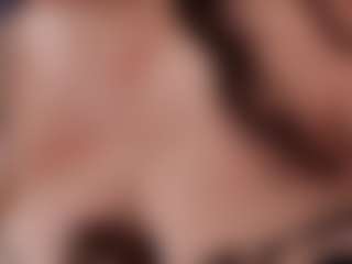 Lily-Miller's Live Sex Cam Show
