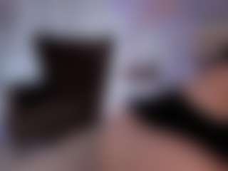 Live cam show with Lily-Miller - Spy Granny on friskycurves.com