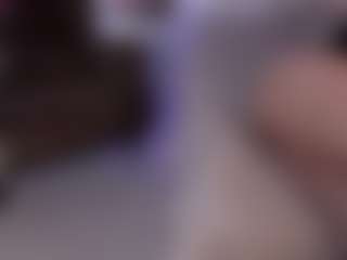 Lily-Miller's Live Sex Cam Show