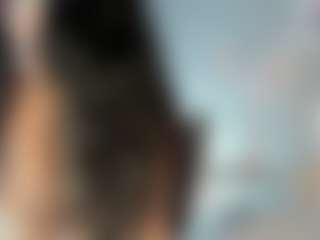 Lily-Miller's Live Sex Cam Show