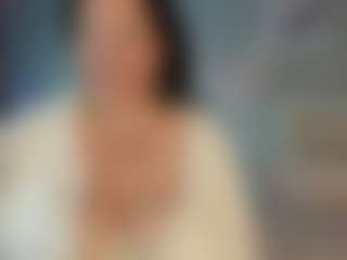 Lily-Miller's Live Sex Cam Show