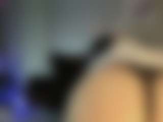 Lily-Miller's Live Sex Cam Show