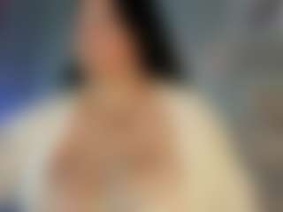 Lily-Miller's Live Sex Cam Show