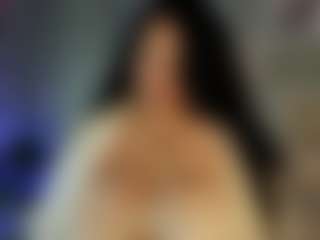 Lily-Miller's Live Sex Cam Show