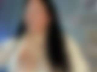 Lily-Miller's Live Sex Cam Show