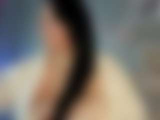 Live cam show with Lily-Miller - Mature Middle Aged on Dare Cams