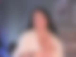 Live cam show with Lily-Miller - New Granny on Streamer API