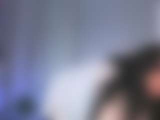 Live cam show with Lily-Miller - White Mature on Camsoda