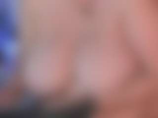 Lily-Miller's Live Sex Cam Show