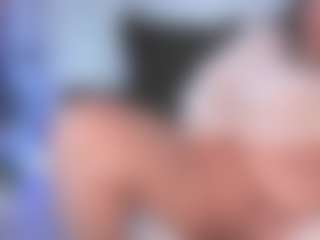 Lily-Miller's Live Sex Cam Show