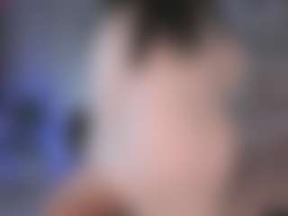 Lily-Miller's Live Sex Cam Show