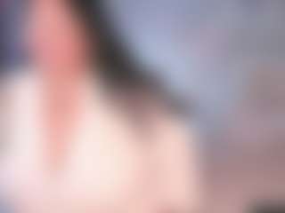 Lily-Miller's Live Sex Cam Show
