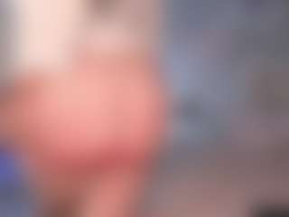 Lily-Miller's Live Sex Cam Show