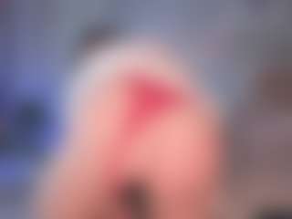 Lily-Miller's Live Sex Cam Show