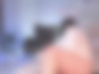 Lily-Miller's Live Sex Cam Show