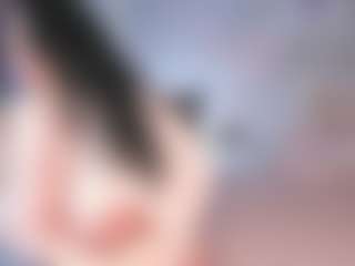 Lily-Miller MILF webcam performer live streaming
