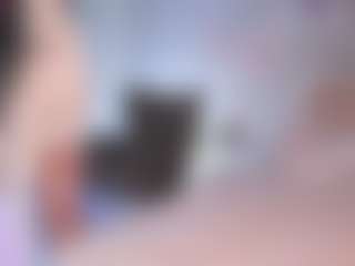 Lily-Miller's Live Sex Cam Show