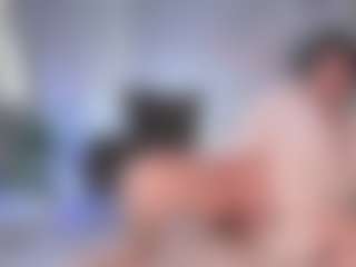Lily-Miller's Live Sex Cam Show