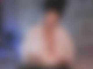 Lily-Miller's Live Sex Cam Show