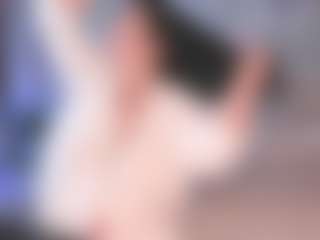 Live cam show with Lily-Miller - Granny BBW on Mixed Magazine Live