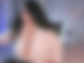 Live cam show with Lily-Miller - Brown Hair MILF on livesuperchat.net