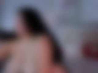 Live cam show with Lily-Miller - Granny on Milfs Live