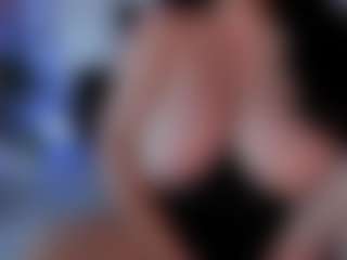 Lily-Miller's Live Sex Cam Show