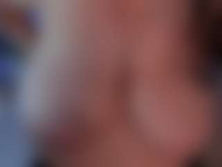 Live cam show with Lily-Miller - White Mature on Hubzter Live