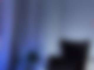 Lily-Miller's Live Sex Cam Show