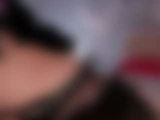 Lily-Miller's Live Sex Cam Show