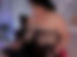 Lily-Miller MILF webcam performer live streaming