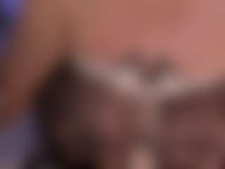 Lily-Miller's Live Sex Cam Show