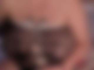 Live cam show with Lily-Miller - Blowjob Mature on Camiplay Live