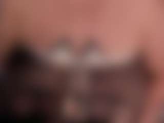 Live cam show with Lily-Miller - Yoga on Uber Horny