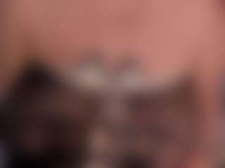Live cam show with Lily-Miller - Middle Aged on CamClone