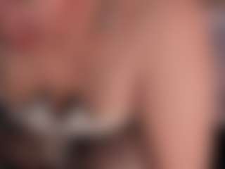 Live cam show with Lily-Miller - Trimmed Granny on SxyPornLive