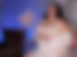 sandra -millerer's Live Sex Cam Show