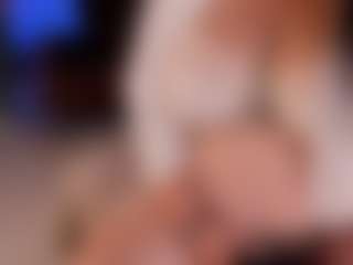 Live cam show with sandra -millerer - Body Massage on Camsoda