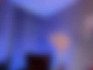 Live cam show with sandra -millerer - New Brown Eyes on Camsoda