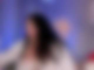 Live cam show with sandra -millerer - Cum In Pussy on sexylive.show