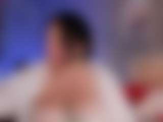 Live cam show with sandra -millerer - Middle Aged on Camsoda