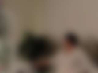 Live cam show with sandra -millerer - Body Massage on Camsoda