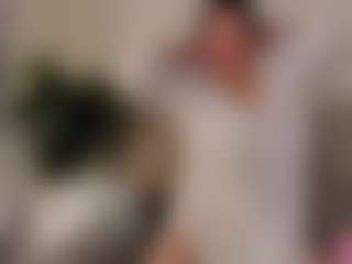 Live cam show with sandra -millerer - Body Massage on Camsoda
