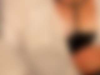 sandra-millerer MILF webcam performer live streaming