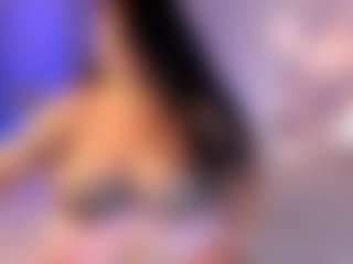 Live cam show with sandra-millerer - Granny Big Ass on livesuperchat.net