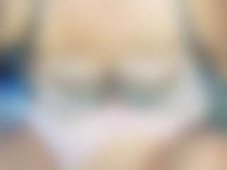Live cam show with sandra-millerer - Body Massage on Gym Cam Girls