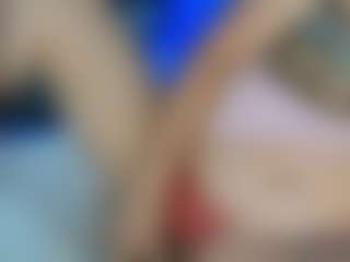 Live cam show with sandra-millerer - Pantyhose on Mixed Magazine Live