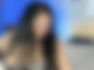 Live cam show with sandra-millerer - Pantyhose on Fling VIP Chat